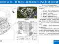 八角樓初級(jí)中學(xué)改擴(kuò)建項(xiàng)目最新進(jìn)展