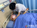 隨州市中心醫(yī)院：【內(nèi)科中醫(yī)適宜技術(shù)】 融合中西醫(yī)智慧 慢病管理新選擇