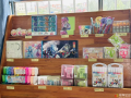 萬福店中心幼兒園：以多元評價(jià)促進(jìn)幼兒行為習(xí)慣養(yǎng)成