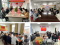 【“323”攻堅(jiān) ? 基層行】“移動專家?guī)臁?全方位助力基層
