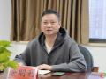 全方位守護(hù)呼吸健康——隨州市中心醫(yī)院呼吸疾病診療中心正式成立！