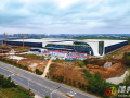 智慧賦能打造產(chǎn)業(yè)新標桿 ——凱力專汽轉(zhuǎn)型升級發(fā)展記