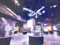 在這里開(kāi)啟探索科學(xué)之門(mén) ——隨州科技館建設(shè)探訪
