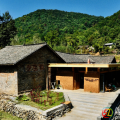 三里崗鎮(zhèn)常安店村——“自在小院”激活鄉(xiāng)村發(fā)展新動(dòng)能
