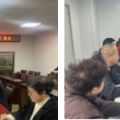 隨州市開展健康體檢專項質(zhì)控督查 護航群眾健康