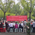 世界心臟日｜隨州市中心醫(yī)院多學科聯合開展義診活動
