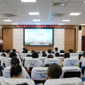 從“新”出發(fā)，逐夢“醫(yī)”途丨隨州市中心醫(yī)院 2025年新員工崗前培訓(xùn)圓滿結(jié)束
