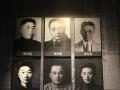 九一八，勿忘！勿忘，九一八！