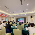 聚焦精準診療 共促學科發(fā)展丨湖北省鼻部疾病高峰論壇在隨州舉辦