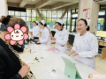 超全！隨州市中心醫(yī)院一站式服務(wù)指南請查收！