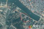 隨州白云公園和三橋之間的新建公園叫什么名字??？