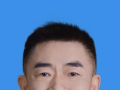 【名醫(yī)坐診】武漢協(xié)和醫(yī)院骨科隨州工作室，劉國輝教授首次坐診！