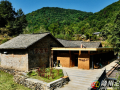三里崗鎮(zhèn)常安店村——“自在小院”激活鄉(xiāng)村發(fā)展新動(dòng)能