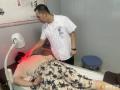 錦旗寄深情 口碑證初心——北郊社區(qū)衛(wèi)生服務(wù)中心康復(fù)科醫(yī)師節(jié)獲患者暖心贊譽