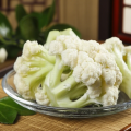 隨州市中心醫(yī)院：立秋時(shí)節(jié)如何養(yǎng)生？做好這幾件事很重要！