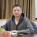 全方位守護(hù)呼吸健康——隨州市中心醫(yī)院呼吸疾病診療中心正式成立！