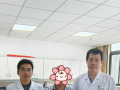 10多處重傷，心臟停跳！“閻王殿”走了一遭的他康復(fù)出院了！