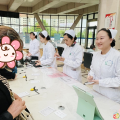 超全！隨州市中心醫(yī)院一站式服務(wù)指南請查收！