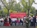 世界心臟日｜隨州市中心醫(yī)院多學科聯合開展義診活動