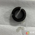 隨州市中心醫(yī)院險象“環(huán)”生！醫(yī)護、消防密切配合，解除患者“命根子”嵌頓