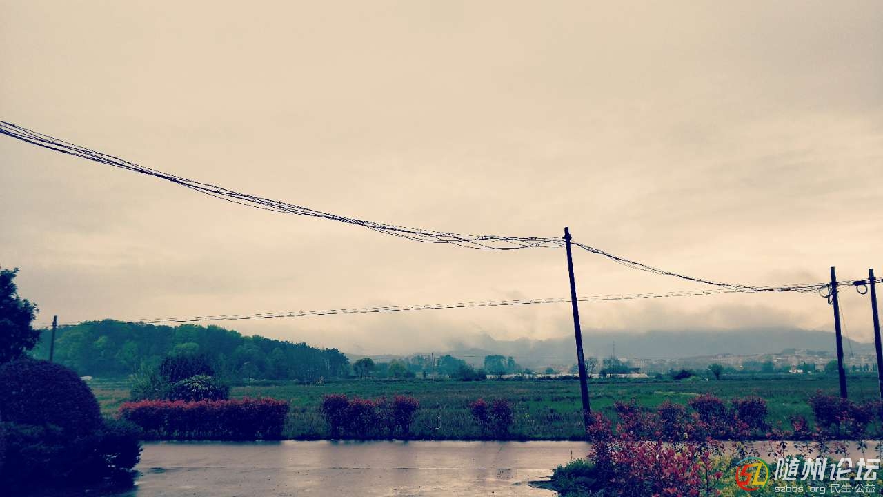 20190328_17392304_1553762325829.jpg