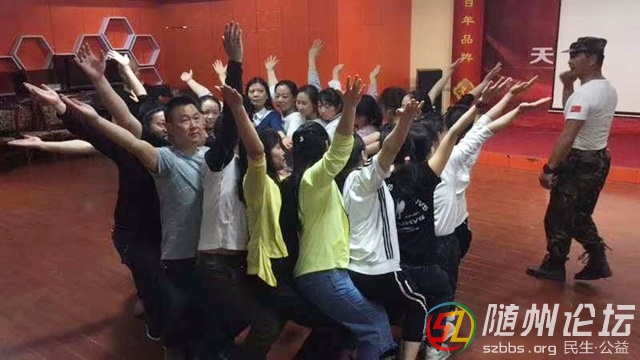 微信圖片_府河2.jpg