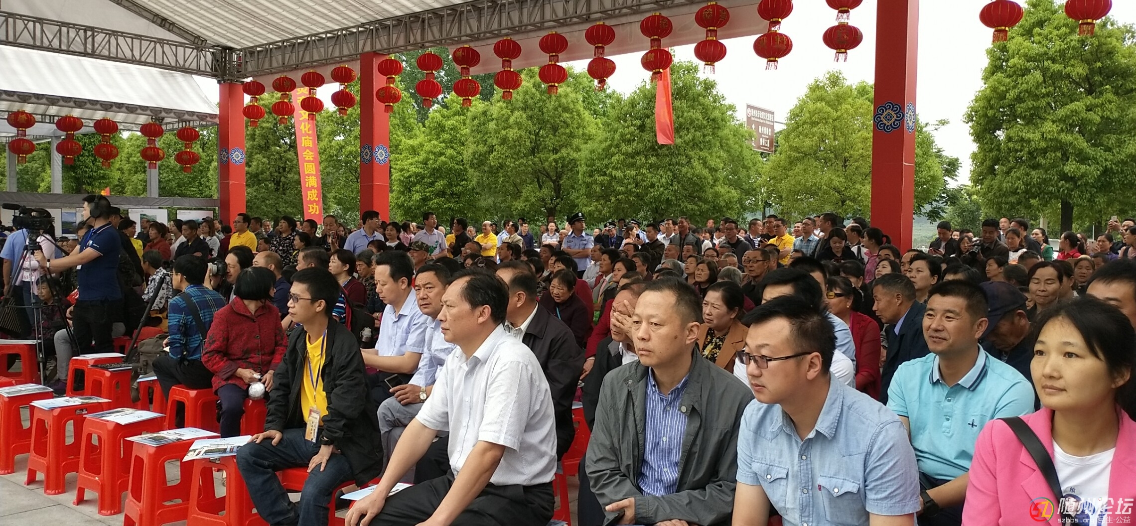微信圖片_20190529083435.jpg
