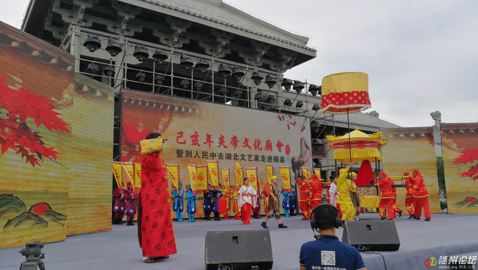 微信圖片_20190529090313.jpg