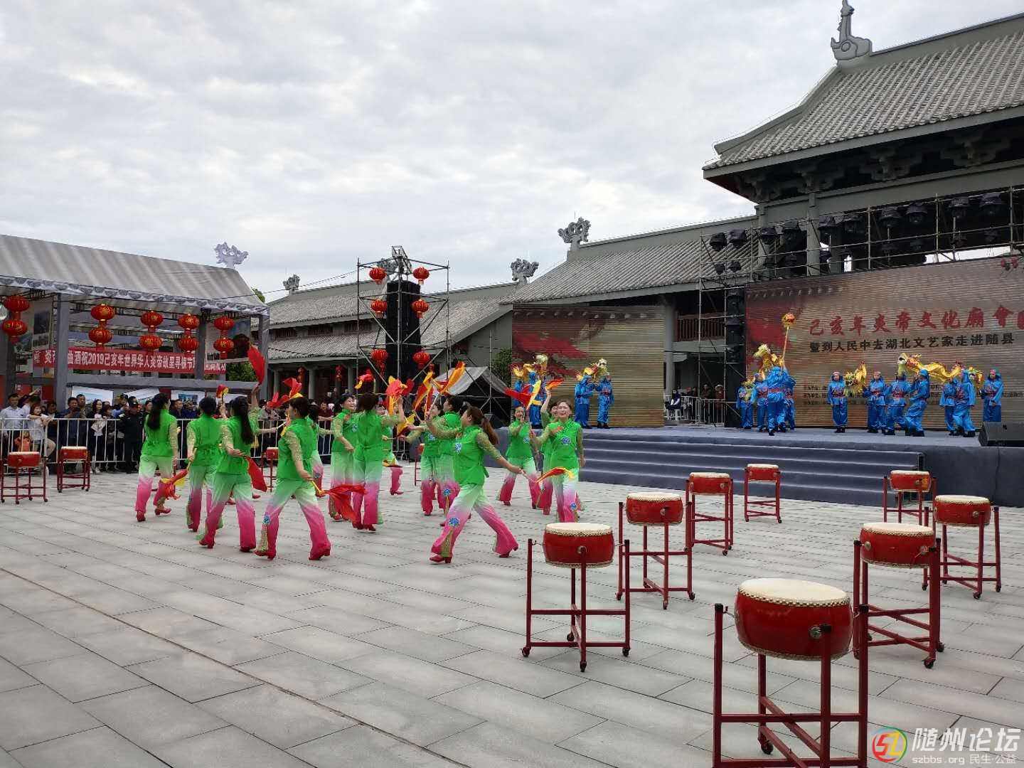 微信圖片_20190529092053.jpg