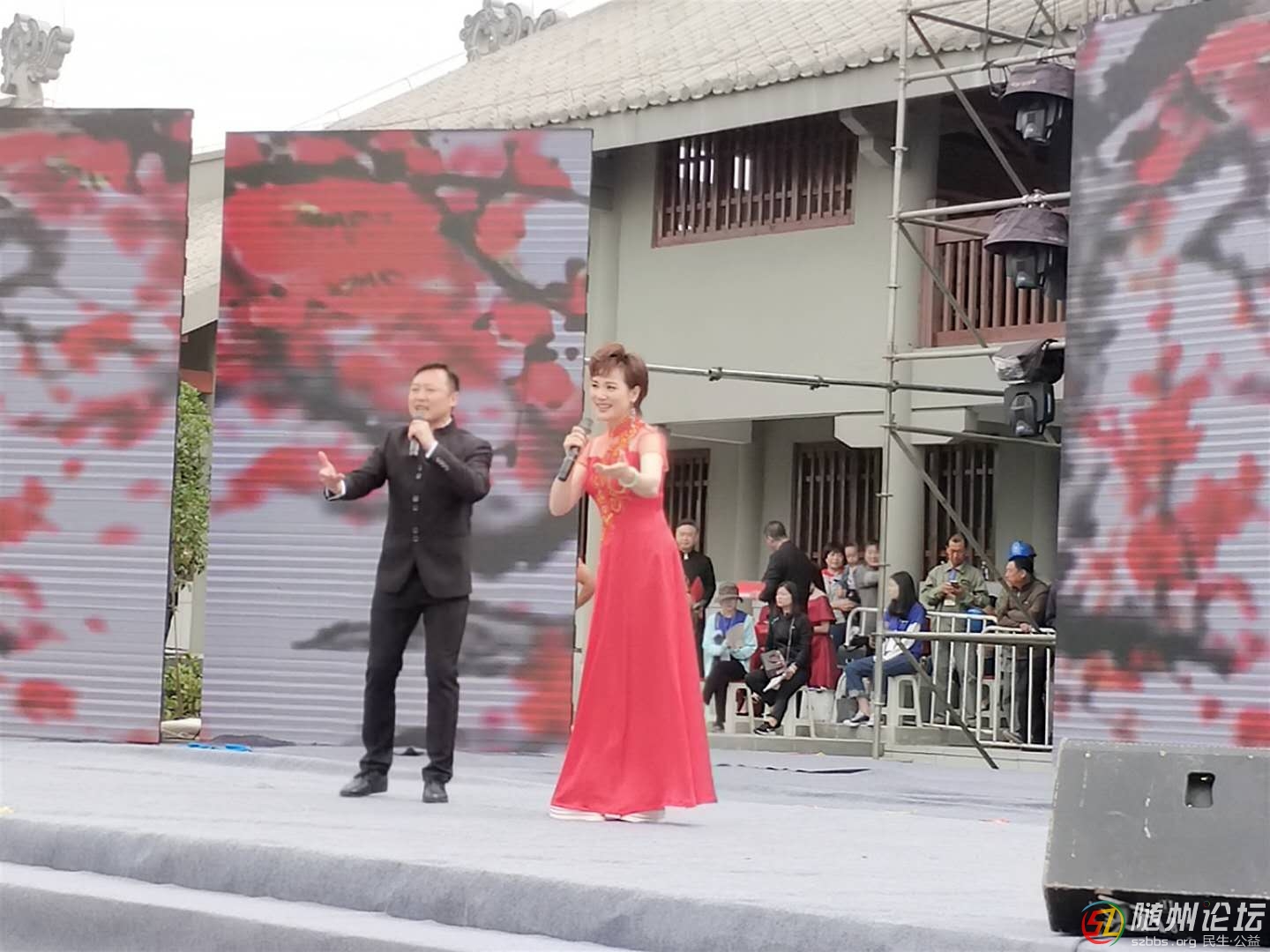 微信圖片_20190529094214.jpg