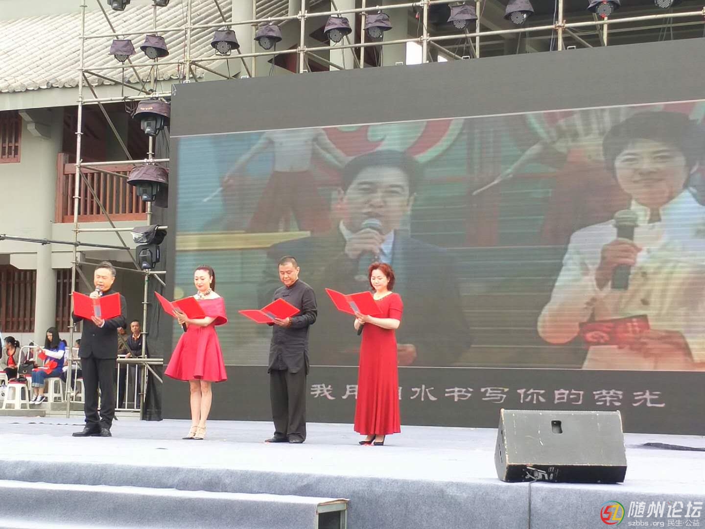 微信圖片_20190529094218.jpg