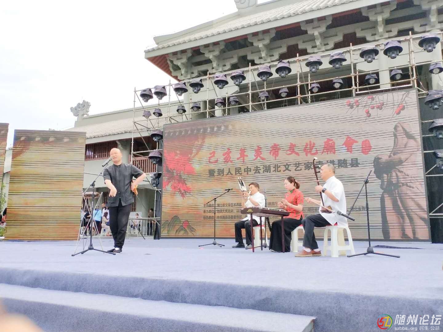 微信圖片_20190529100529.jpg