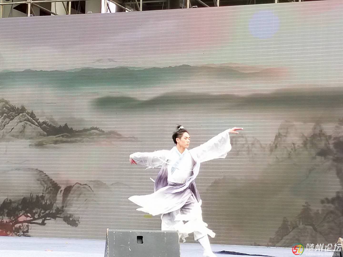 微信圖片_20190529101833.jpg
