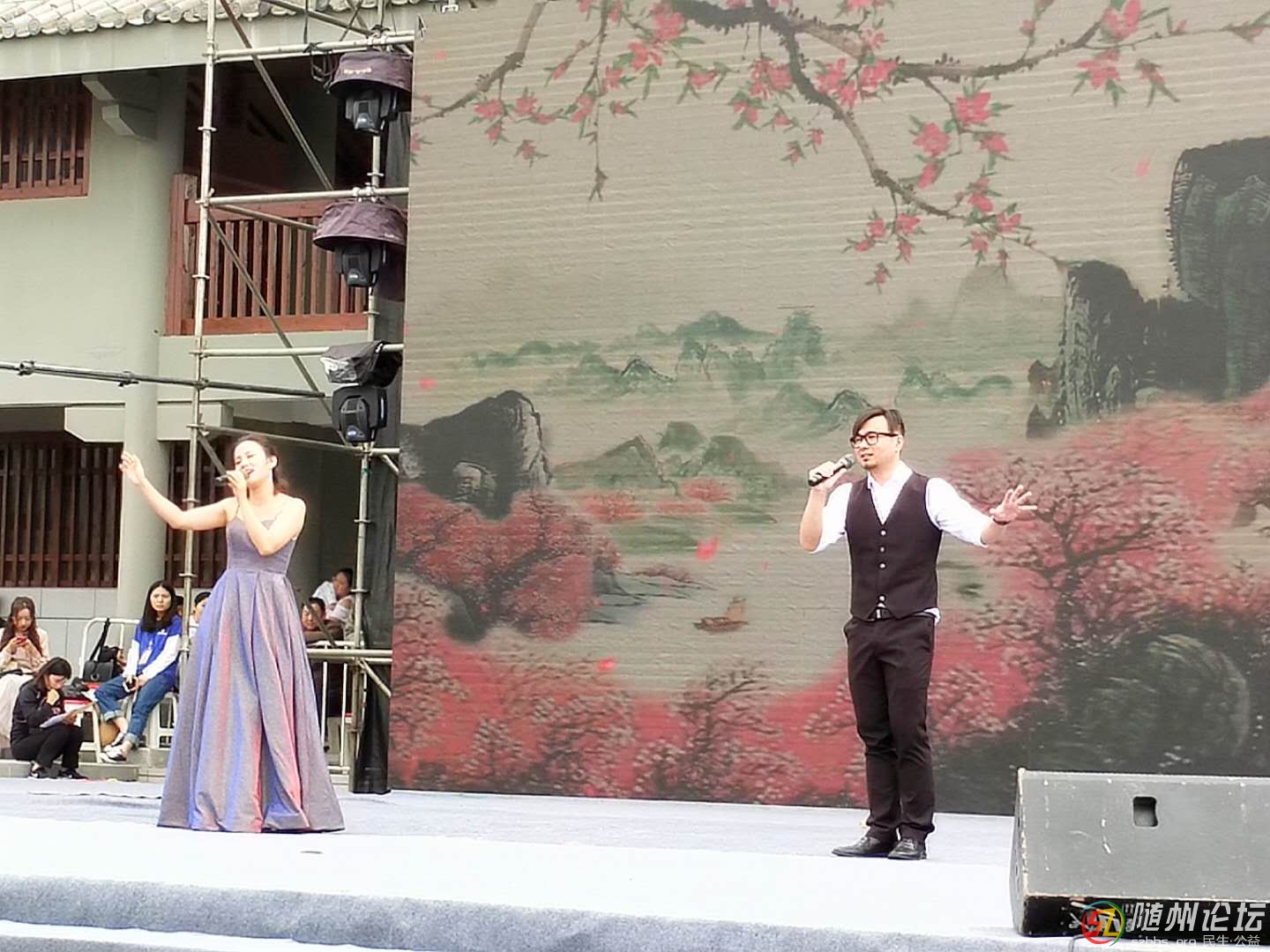 微信圖片_20190529101848.jpg