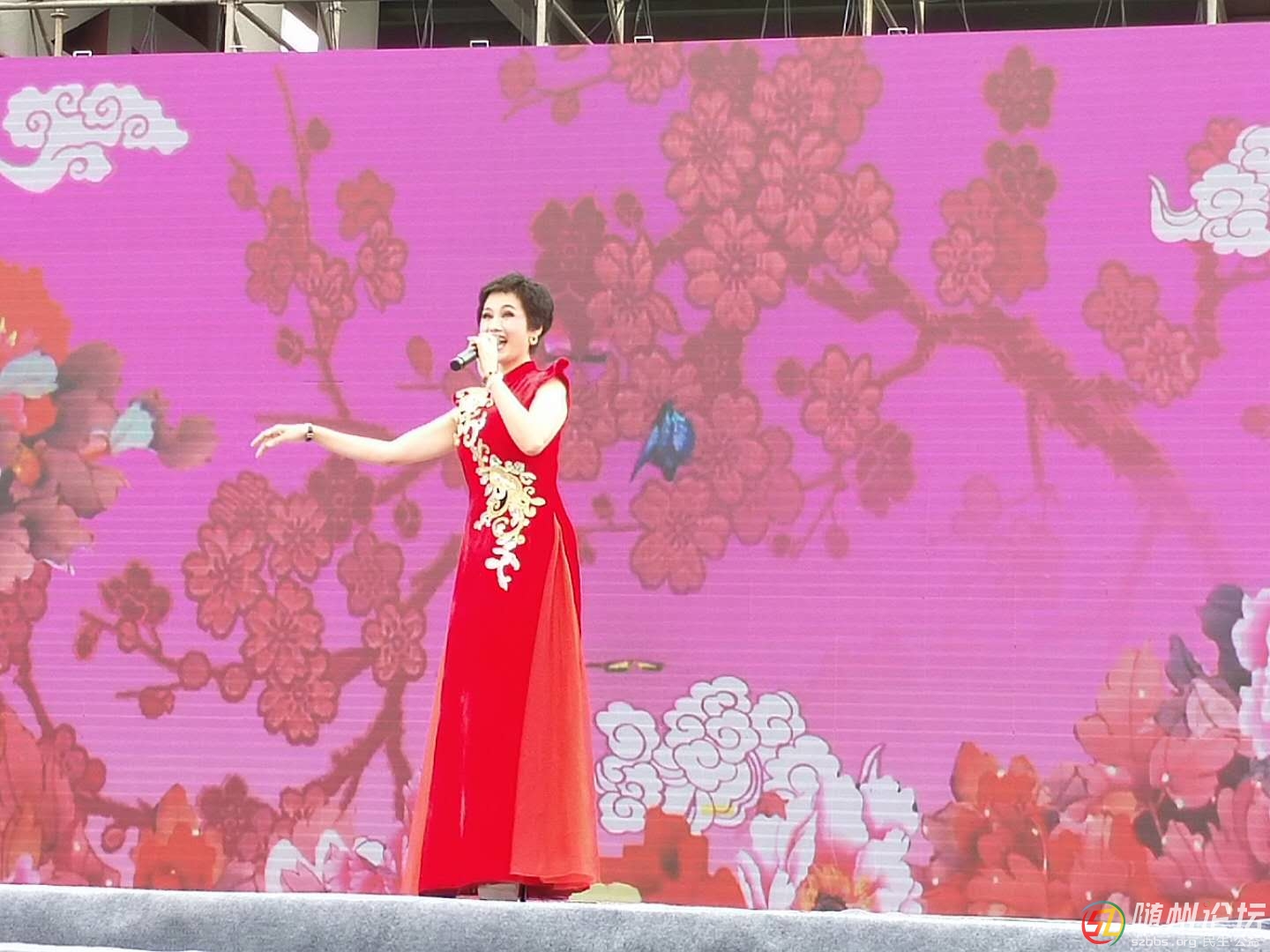 微信圖片_20190529103512.jpg