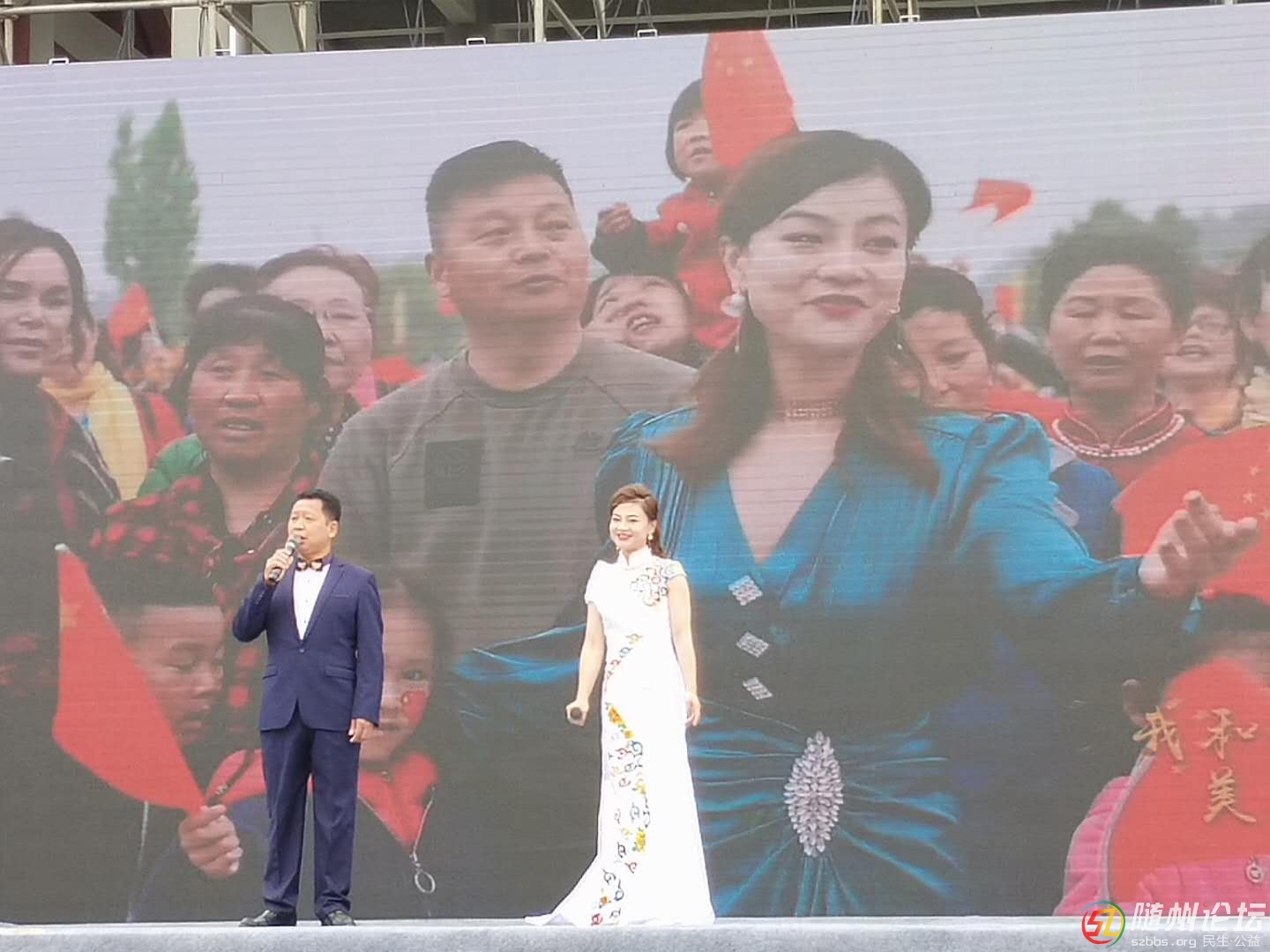 微信圖片_20190529103602.jpg