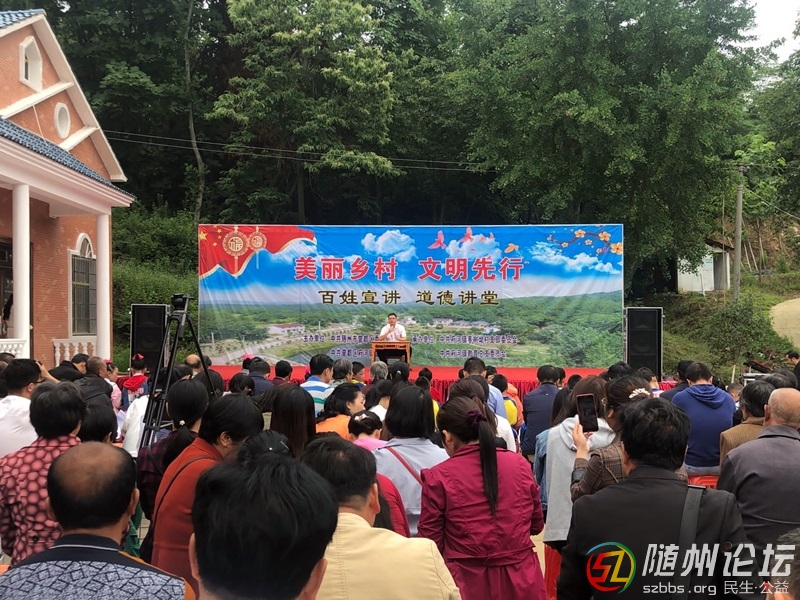 QQ圖片2.jpg
