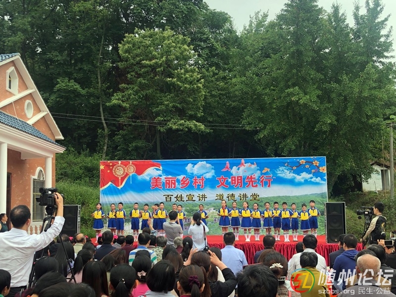 QQ圖片3.jpg