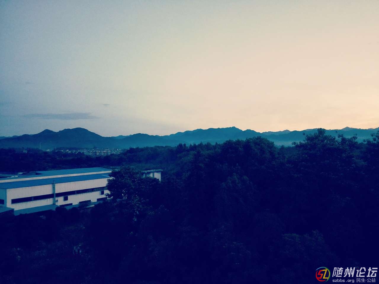 20190719_17392304_1563493875709.jpg
