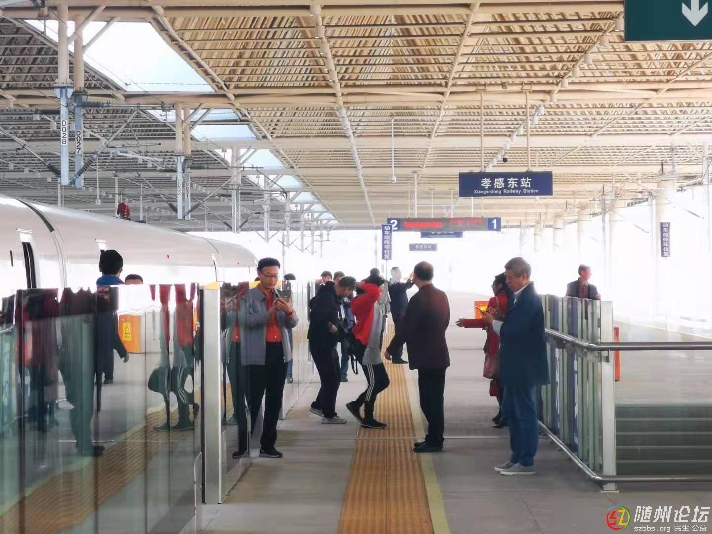 微信圖片_20191030094050.jpg