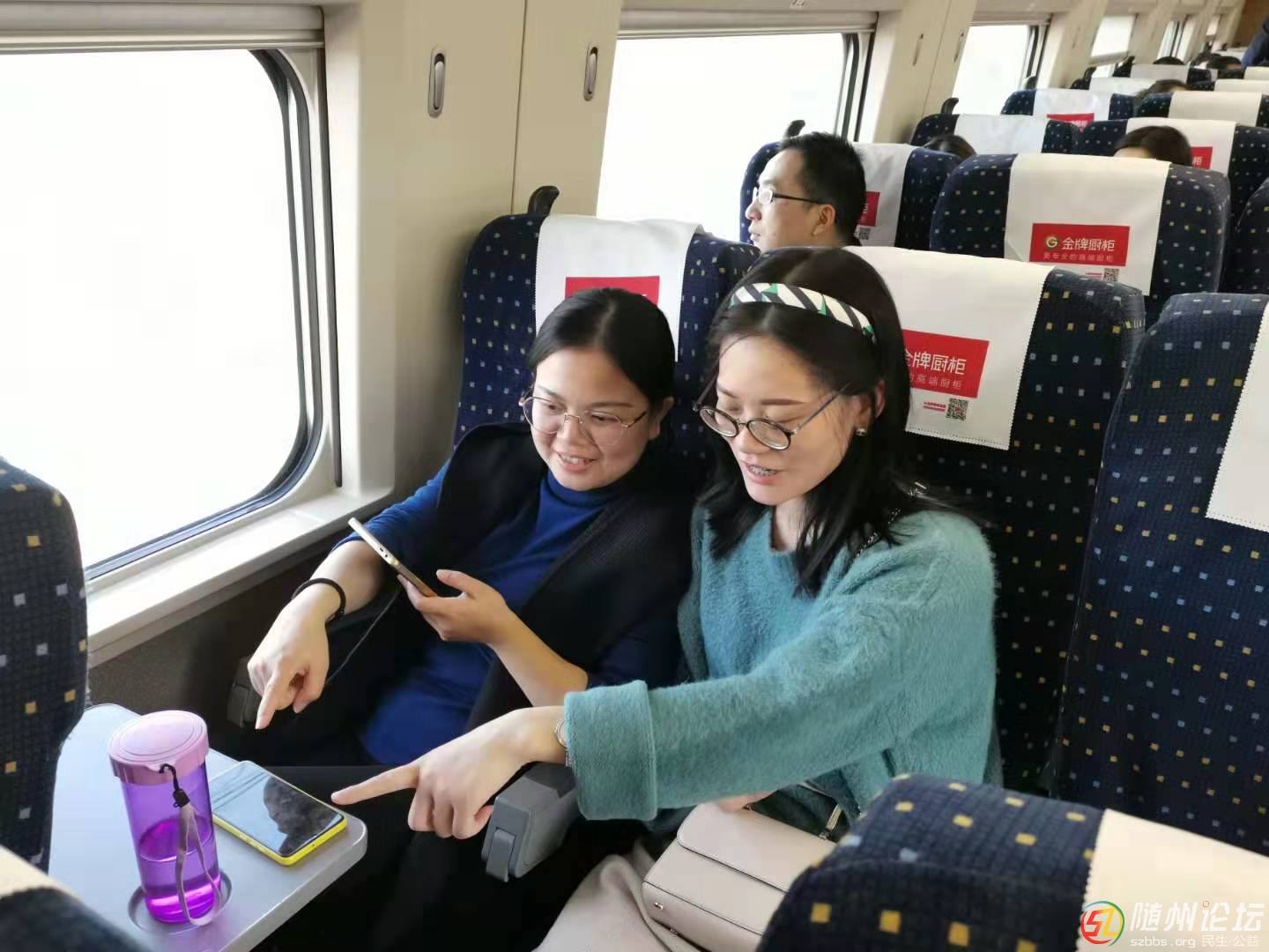 微信圖片_20191030093353.jpg