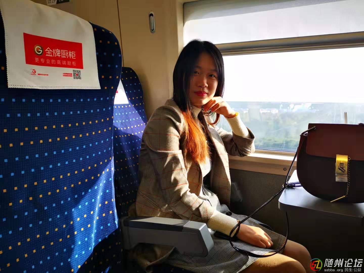 微信圖片_20191030094255.jpg