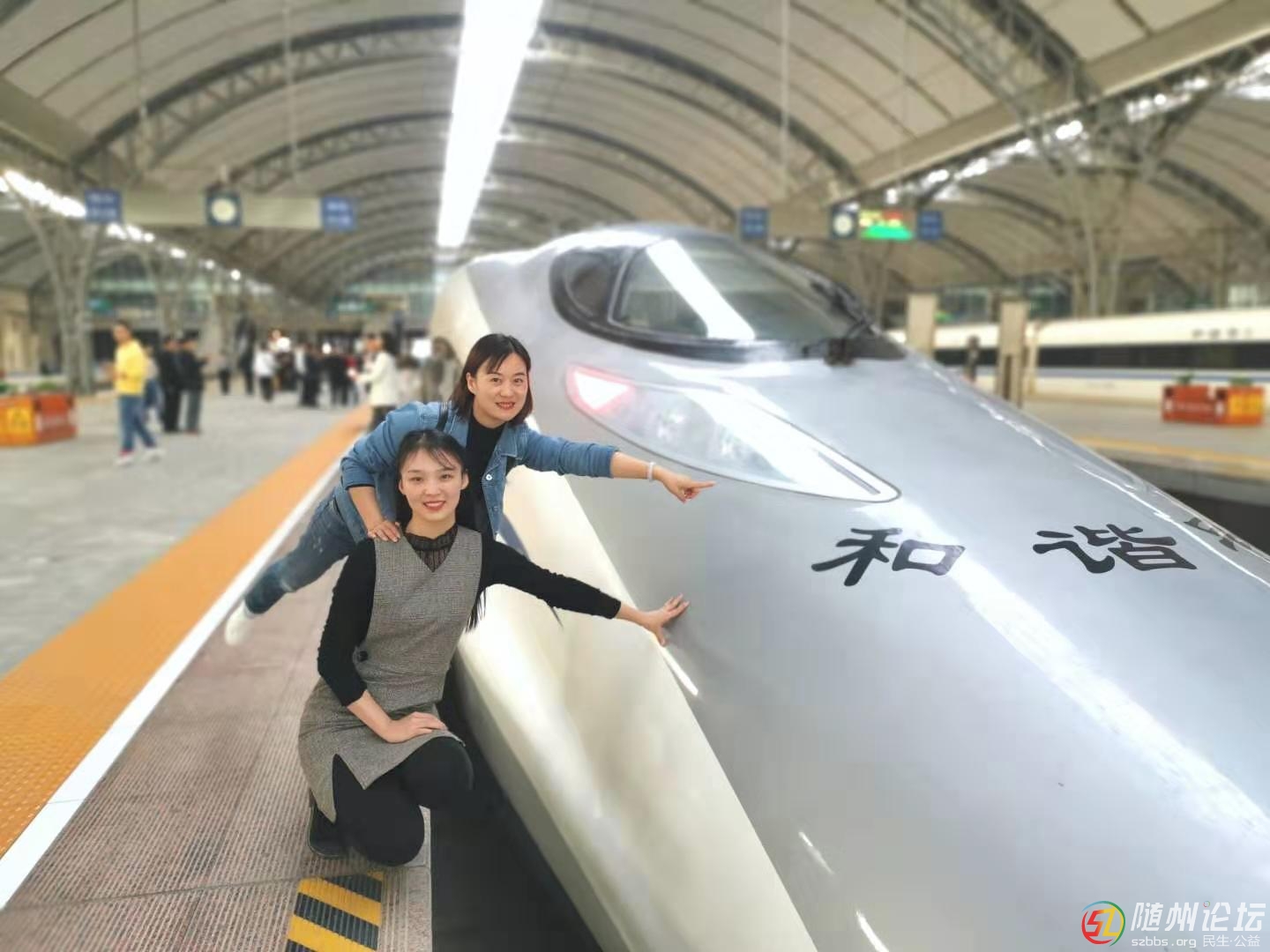 微信圖片_20191030100656.jpg