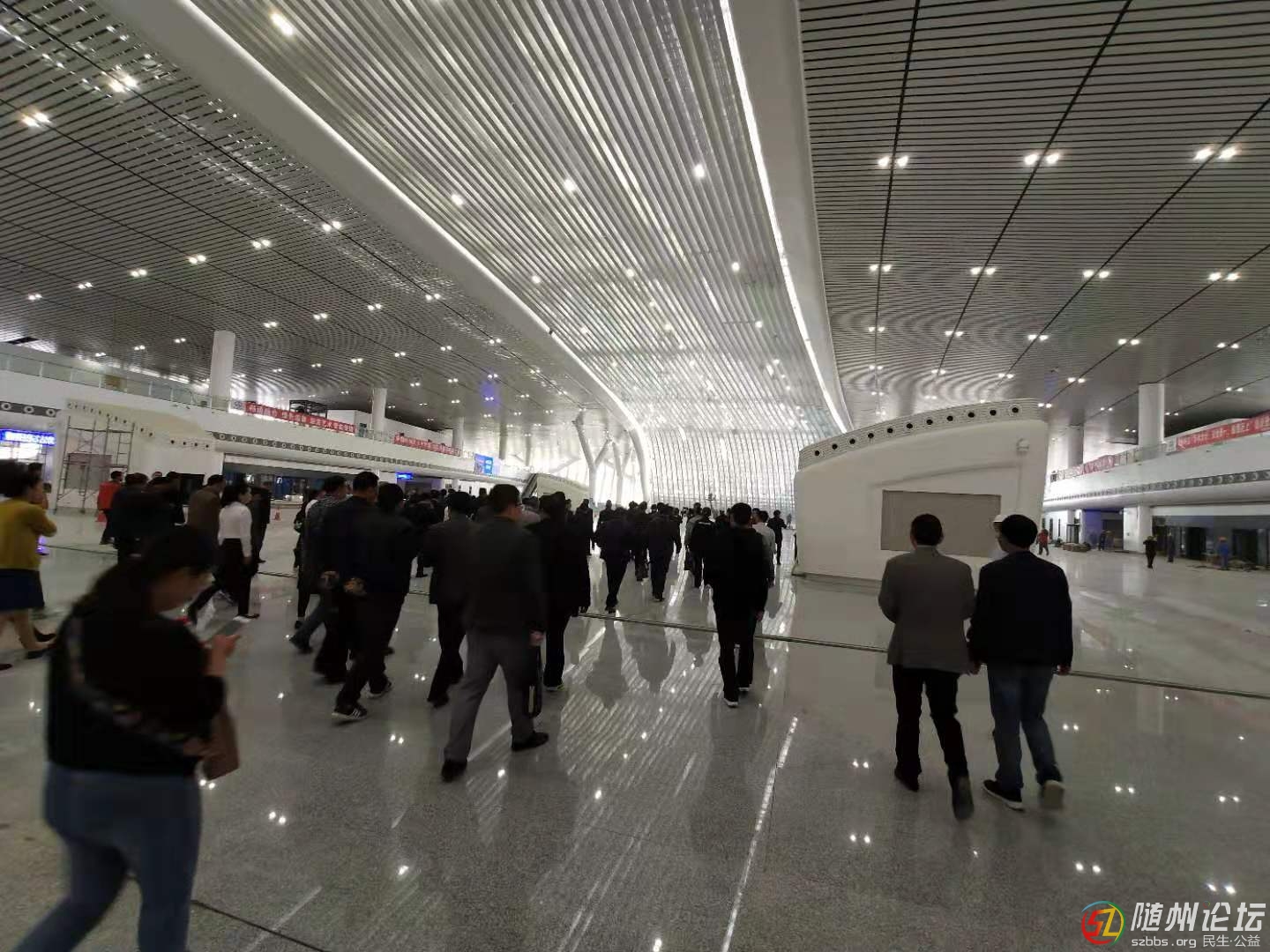 微信圖片_20191030142516.jpg