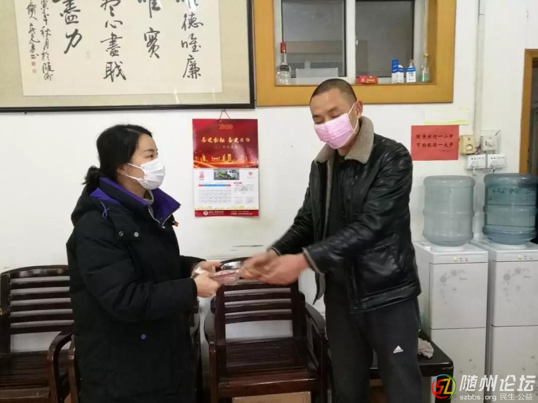 三1.jpg