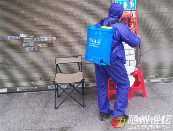 153851zgwlqhy1ol9hh63g (1).png 153851zgwlqhy1ol9hh63g (1).png