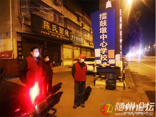 153909k401l2u00aunlc23.png 153909k401l2u00aunlc23.png