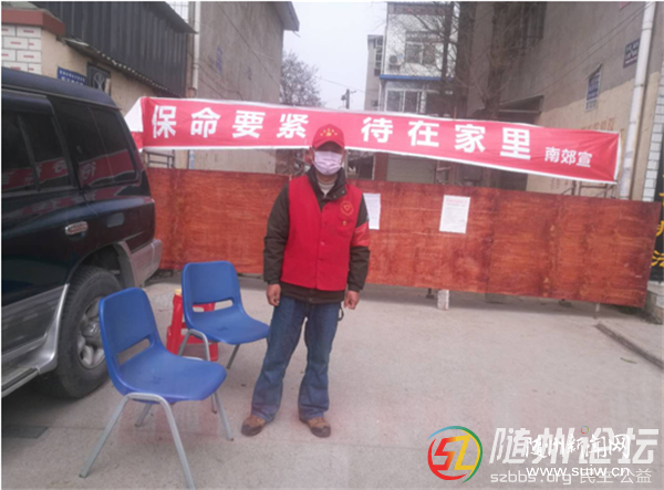 153900h2q02769ml7jp7p2 (1).png 153900h2q02769ml7jp7p2 (1).png