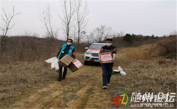 180656ta818ezhh33heex6.png 180656ta818ezhh33heex6.png