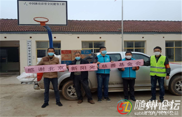 180715l1q7ggz1ci1tzcqz.png 180715l1q7ggz1ci1tzcqz.png